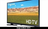 बाजारपेठेत लवकरच दाखल होणार सॅमसंगचा स्वस्तातला टिव्ही